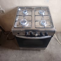 طباخ مصري • كركوك حي عروبه