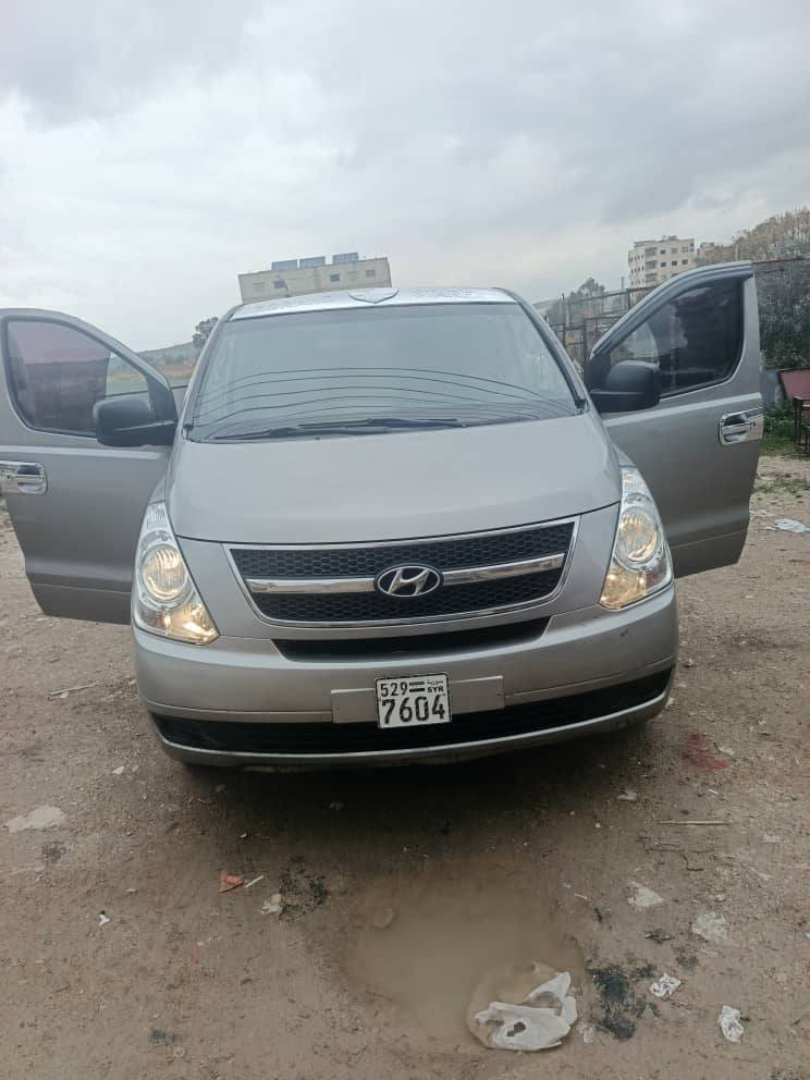 💥اتش ون  مغلق  بلور حديث 2012  بالشحم
ا💥توماتيك

💥حمايات كراسي

💥محرك 126بالشحم بخاخ عريض

💥شمعات زيرو

💥برمات زيرو

💥فخذات زيرو 

💥متور بشحم

💥كشاف اضويه

💥مكيف فريزه

💥دواليب 4جدد

💥شاصيه حليب

حساسات رجوع

💥صاج بلور 

💥فرش جلد اساسي

💥موفر وقود 

💥مرايه كهربا

💥مرايه طوي 

💥تحكم مرايه

💥سخانات كراسي 

💥قفل مركزي 

💥مسجله عريض بلوتس 

💥بطاريه جديده

💥دوزان عشعره

💥دوران لمس

💥عزم طلقه

ا💥لسياره بحالة الوكاله 

💥0951555342

0995271161


**إذا كنت صاحب هذا الإعلان وتريد حذفه لأي سبب، رجاءا أرسل رسالة إلى الدعم الفني**