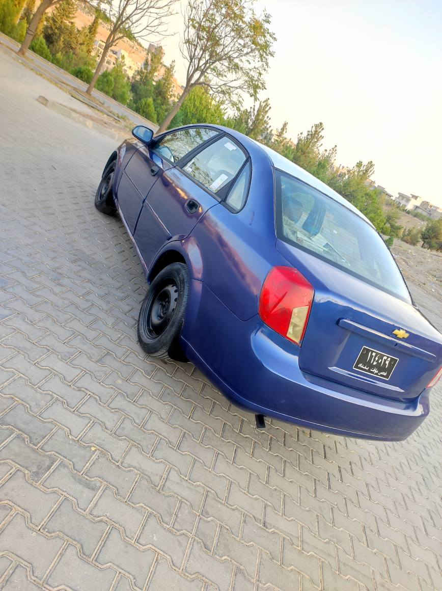 اوپترا   موديل.        2006  فروشتن.   تە برید  لە سرسویچ  
ارم       پلاستيك      سليماني 
غرامه.    اوليات         بشرت 
موس.      براوه.         بشرت 
كامل بوياخه بۆجوانی دعمی نیە
مواسفاتي    تبريد.  پاور. ارباك.  ايبي ايس
جام كارباي قفل مركزي 
گيرو مكيني به شرت  چور تاي تازه ي له ژيرايه يك دينار مسرفي نيه  هه مو گياني وه ك شريكه ايش اكات 
هه مو گياني بشرت
اگر مشتري تلفون ***********
فايبر 
تلفون
نرخي 55 گڵاو معاملە السليمانية, العراق
