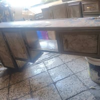 كاونتر • ٣قطع • نضيف