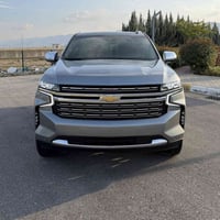 تاهو • ٢٠٢٣ • ٨ سلندر ٥٣٠٠