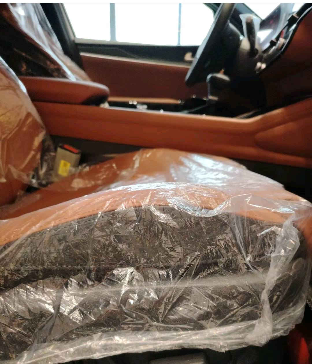 للبيع. ماشيه. عشر تالف عله وضع الشركه.  رقم اربيل ***********
