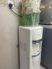 براد • مستعمل • دبتين