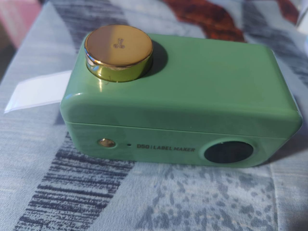 ب8 الاف القطعة اغراض امزون كله شرط الفحص و اي قطعة تعجبك راسلني خاص


**إذا كنت صاحب هذا الإعلان وتريد حذفه لأي سبب، رجاءا أرسل رسالة إلى الدعم الفني**