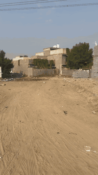 سعر ١٢ بيها مجال ***********
