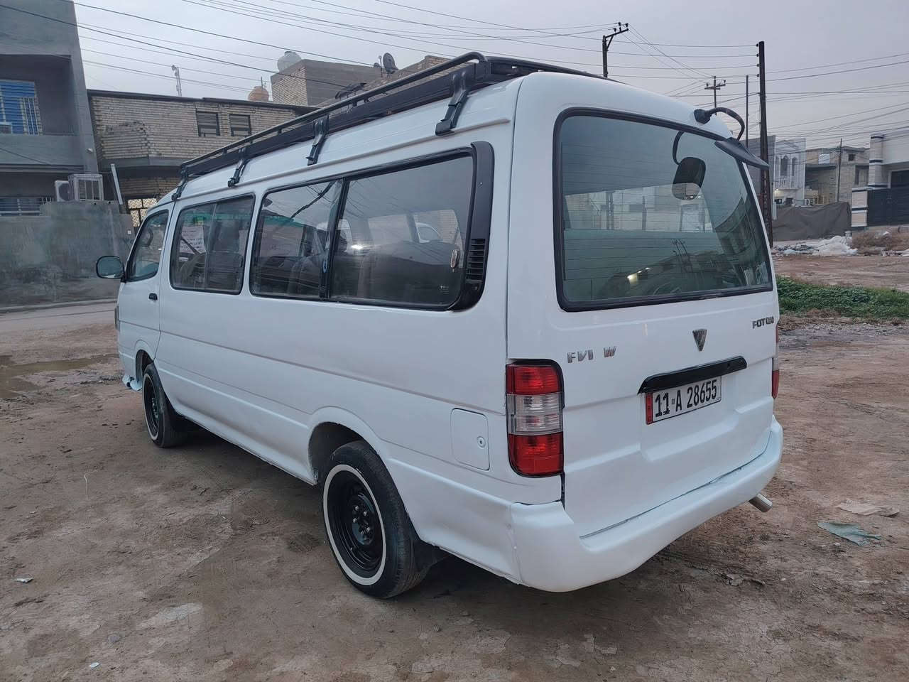 فتون 2009 بسمي تحويل ثاني يوم رقم بغداد انكليزي امصفره هيئه أو غرامات محرك كاز 3000 تايرات جدد باتري جديد داخله حلو السعر 38 مكاني بغداد ***********
