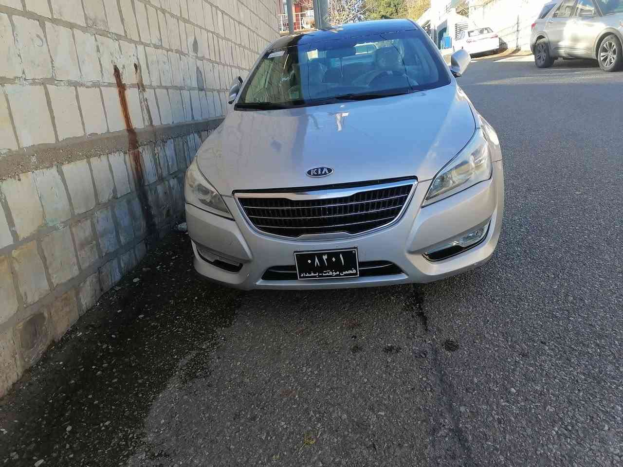 كيائؤبتيما٢٠١٢براوةيةفولةبةس بانؤرامانيةناوزةرناوي زؤرلؤكةبيشوبشتي كةبسةگيرومةكينةمةزبوتةتةبريدساردوگةرم ئيشةكات سةيارةكةمالي دؤستةبةنزين زؤركةم ئةخوات جوارتايةتازةية سعر٥٢موعامةلةية شوين سليماني *********** موشتةري تيل بكةلةخزمةتام
