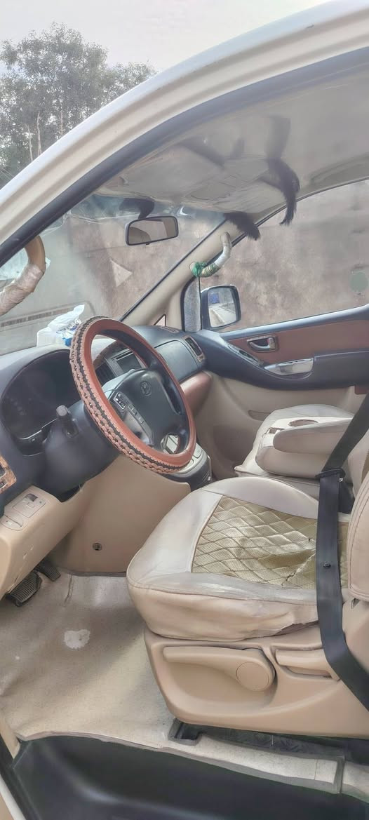 السلام عليكم ستاركس للبيع مديل 2016 مفتوح محور مسكر سبلاين 12 القبق الاسود السونار موضح بالصوره مكان سياره ميسان قضاء الميمونه سعر185 رقم ***********
