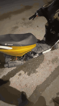 ماکسfs2020محرک مامفتوح کلا بیلادی
سعر325وبیها مجال


**إذا كنت صاحب هذا الإعلان وتريد حذفه لأي سبب، رجاءا أرسل رسالة إلى الدعم الفني**