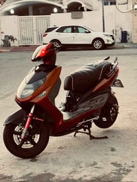 سكنس فحل • مزودة • مكينة59