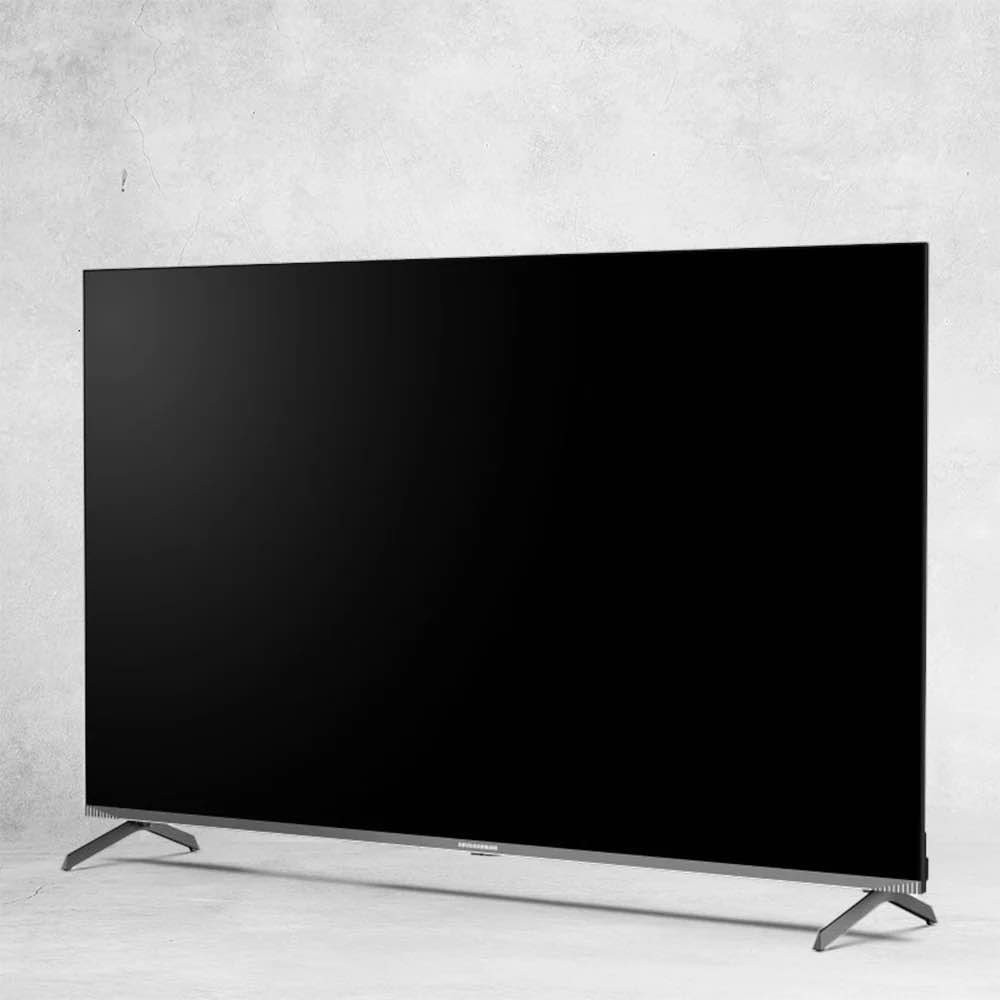 شراي تفضل مو شراي لاتعبني رجاء اخي شاشه بوصه 50 نضيفه شوط الفحص ضمان يوم كامل البصرة, العراق


**إذا كنت صاحب هذا الإعلان وتريد حذفه لأي سبب، رجاءا أرسل رسالة إلى الدعم الفني**