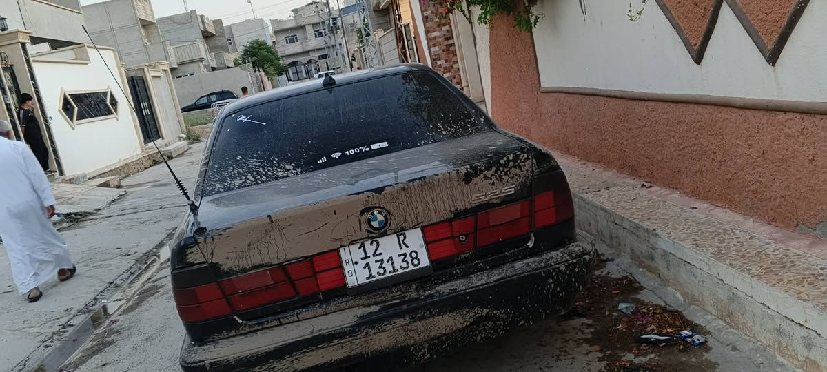 بيع اقساط فقط 
525 كير توماتيك مكينه كبس تبريد شغال تايرات جدد صدر نضيف داخله نضيف  لاحد يكلي سعر ليش ماكاتبه كاتب اقساط 
الي يحب يتفضل خاص ويدلل ***********
واتساب ***********
