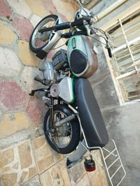 مطور • ٨١ • تعمير جديد