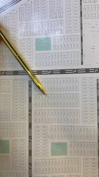 عرصة • ١٠٠م • خلف شارع ٤٠ السنتر