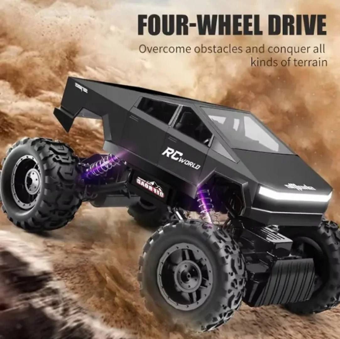 السلام عليكم ورحمة الله وبركاته
تيسلا احترافيه قويه جميله جدا جدا
سعر قطعه ٣٨ الف 
‏مراسلة *********** عبر واتساب. https://wa.me/9647504657993
