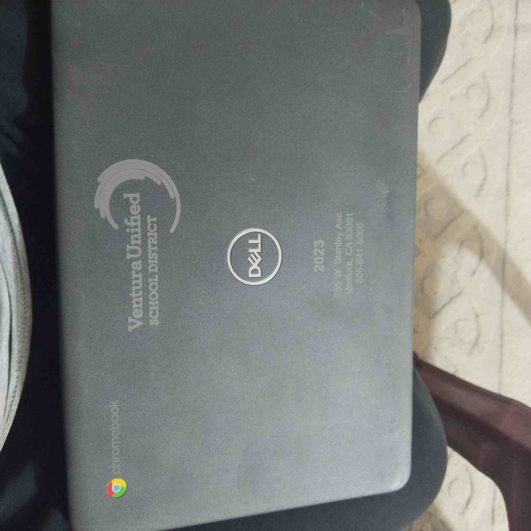 كروم سعر 30 الف يحتاج فورمات


**إذا كنت صاحب هذا الإعلان وتريد حذفه لأي سبب، رجاءا أرسل رسالة إلى الدعم الفني**