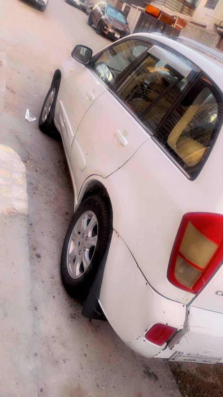 سلام عليكم شيري تيكو للبيع موديل ١٣ كير كهربائي سياره حلوه شوفت عينك رقم واسط مشروع وطني وين مايعجبك احولك. باسمي سياره مكاني بغداد المشتل شارع المطبك السعر 50 وبيهه مجال للشراي  رقمي ***********
