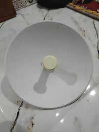 نانو نضيف شراي استفسار اتصال 07734411531