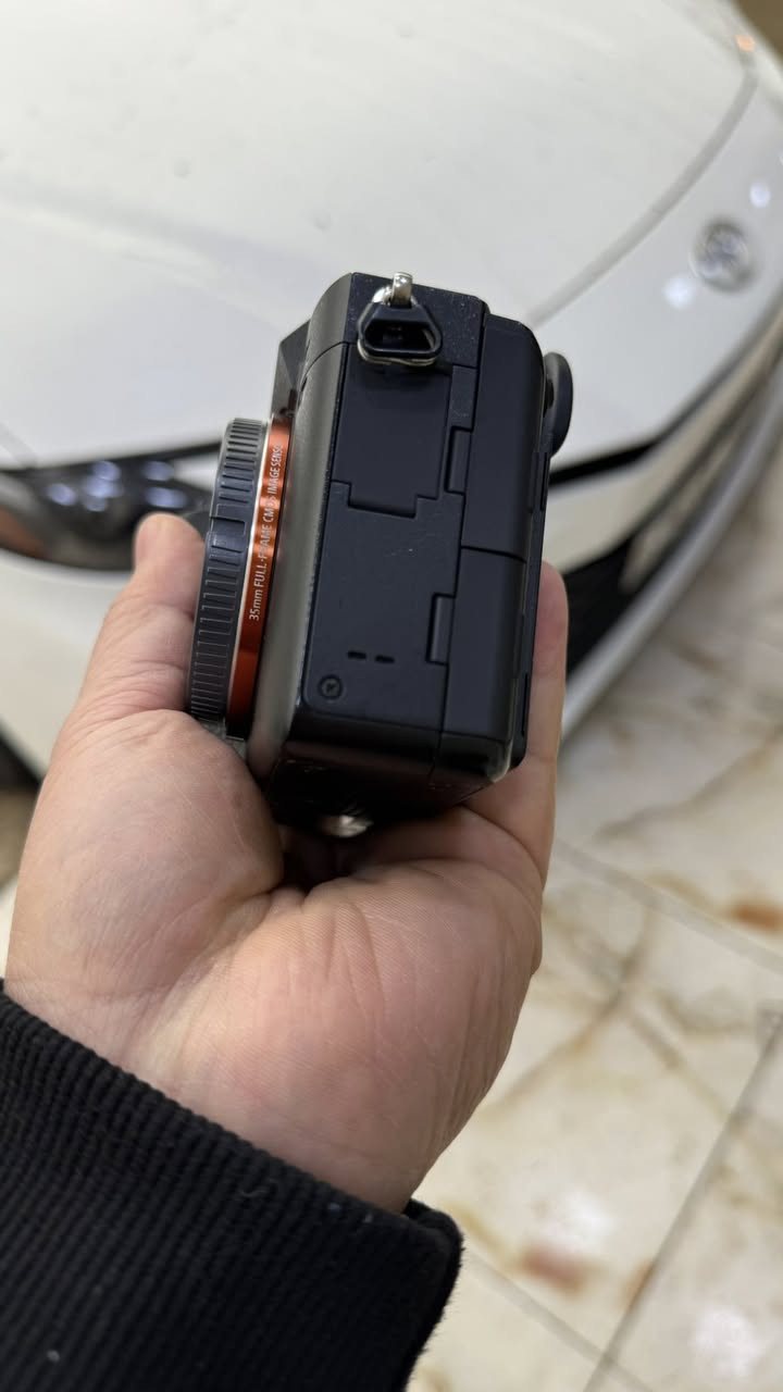 سعري  1300$
***********
