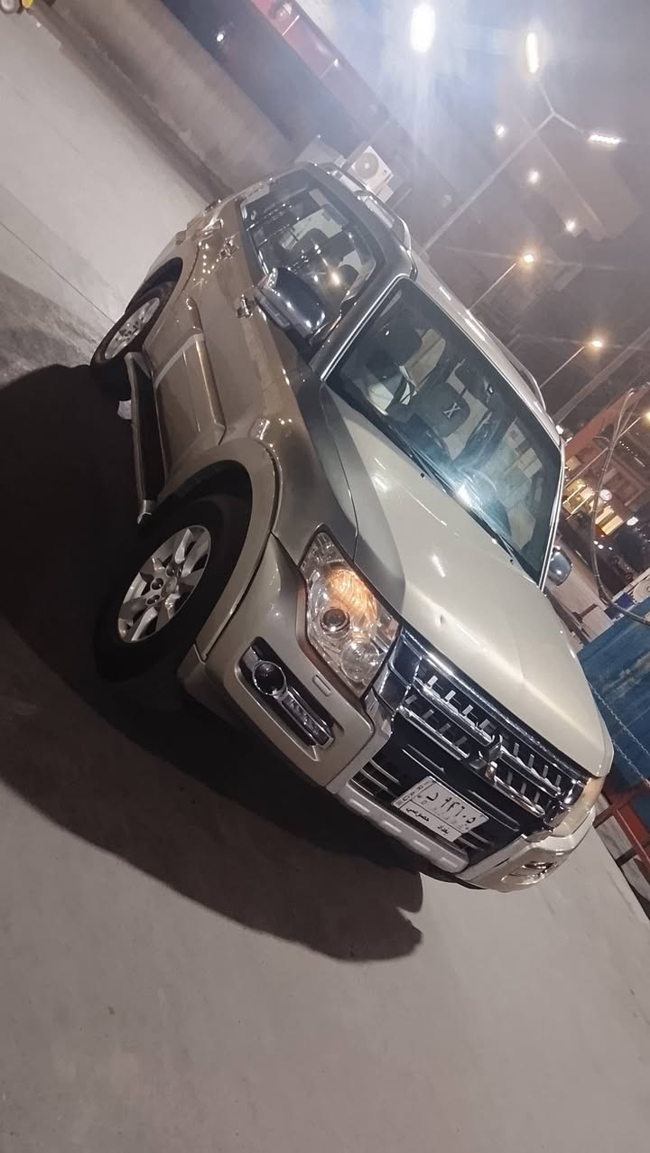 سلام عليكم باجيرو حبتور2010 بيعة صبغ 3قطع بدون اي ضرر داخلي مكفولة مكفولة شواصي لغود تكم كلة كفاله 3قطع صبغ بدون اي ضرر داخلي سوناربل منشورفول مواصفات دمام مري شفط 7راكب3قطع تبريد شغال فتحت سقف سيارة فول جهازة مكينه3500جديدة كير جديد تخم تاير صدر كهربائيات كلة جديد سعر107مكان بغداد
تصال ***********
