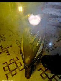 نضيفه • دراجة 250 • كوفى 17تموز