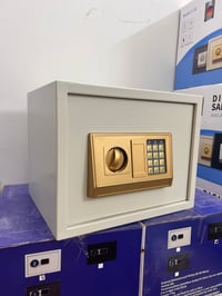 قصات • انسب الاسعار • توصيل لجميع المحافظات