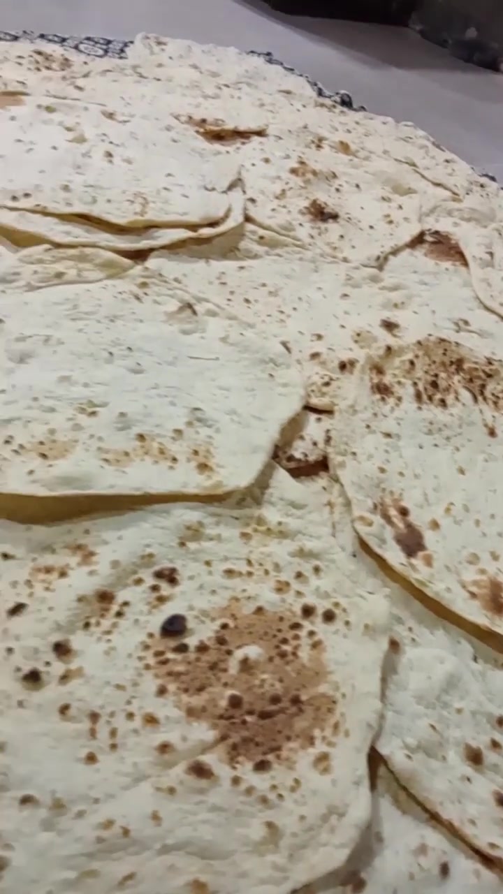 بنات خبز كل خمسه وعشرين بخمسه واكو توصيل كل بلدروز


**إذا كنت صاحب هذا الإعلان وتريد حذفه لأي سبب، رجاءا أرسل رسالة إلى الدعم الفني**