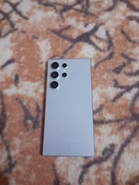 اس٢٤ الترا • ٢٥٦ • بالضمان