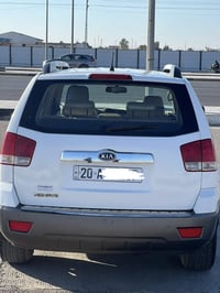 موهافي 2012 خليجي فول مواصفات عدا البصمه  مكفوله السونار موجود فقط بيه...