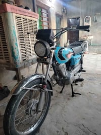 أربعه كير • بدون اوراق • كوت ضباط