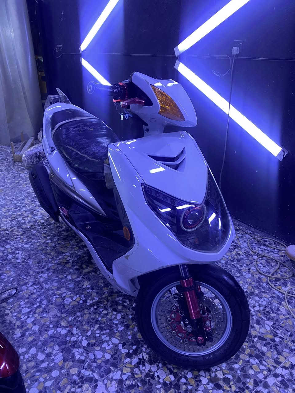 سلام عليكم سكنس فحل للبيع متروسة غراض مازدة GMS اشاير خلية بكليات خلية صدر ويل انسي واي قبق كلجات كلجات قاعدة رقم كوسو قبق بانزين تعلاكة بصمة سويج صالصنة جعير عضمة سكليتر انسي واي دبل خلفي ار بي ام طلاعت انسي واي نت كلج امامي WFكرزي فراك وقطرة دهن وكسل وقبق فلاوين ويدات وستناد صفح بوش تخم تاير جلاتين طرر كاعية براغي رياضي دراجة غراضهة كلهة كرزي دراجة متعوب عليهة ولا ما يعرف اسعارهن لا يراسلني سعر خاص سبب نفوس ضعيفة مكاني شعب رقمي ***********
