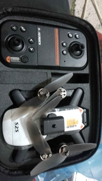 درون  s25للبيع الاتصال07808768191