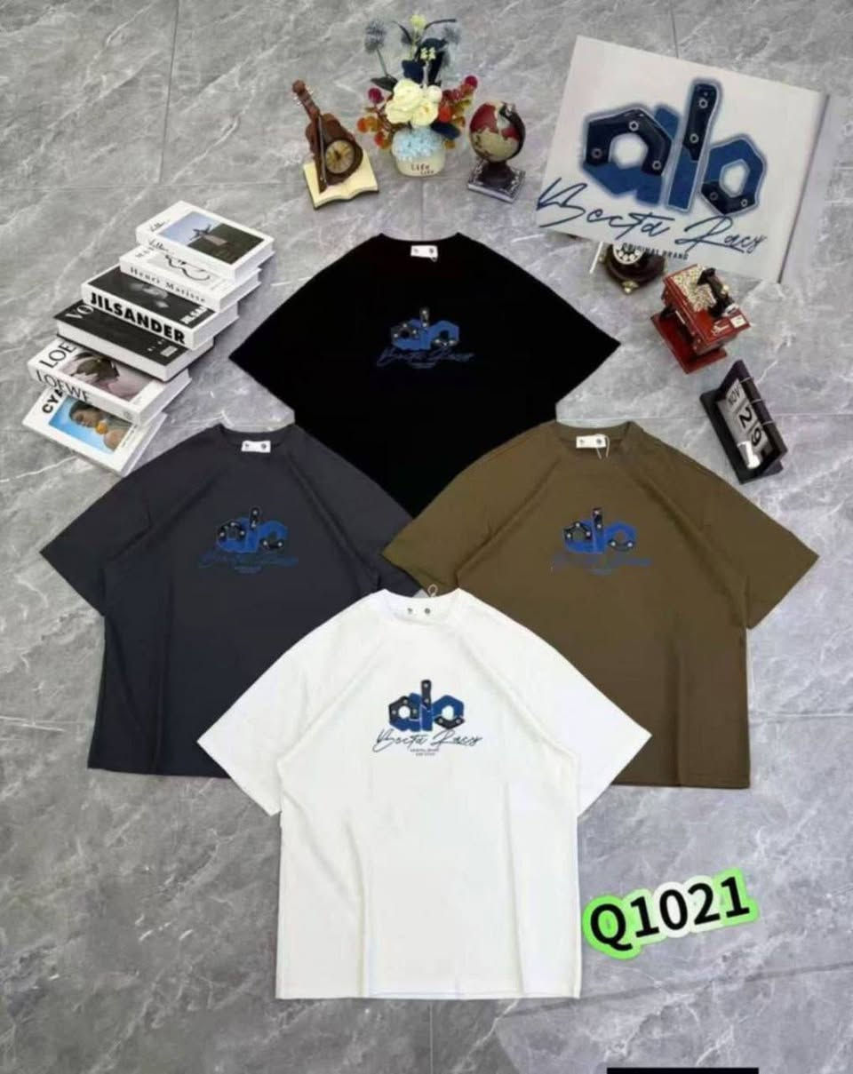 حلقة صيني ماستر كواليتي
القياسات L 4X 

الشد 16 قطعة 155 الف 

قالب صح ☑️


**إذا كنت صاحب هذا الإعلان وتريد حذفه لأي سبب، رجاءا أرسل رسالة إلى الدعم الفني**