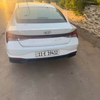 الانتره • ٢٠٢٣ • محرك ١٦٠٠