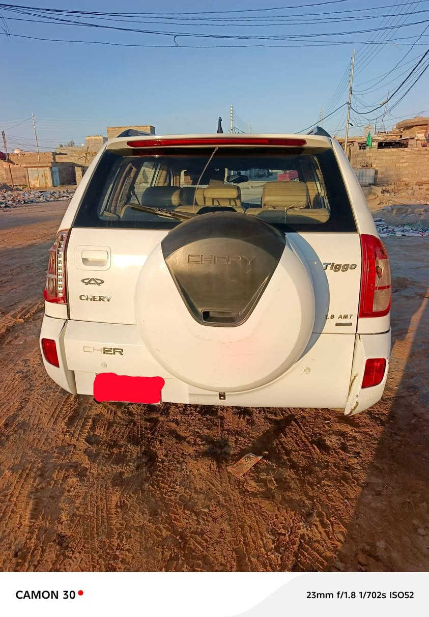 السلام عليكم تيكو موديل ١٣ رقم كربلاء البيع و مراوس النتر ١٠(١١عادي بس كون من كربلاء ‏‏‪***********‬‏
