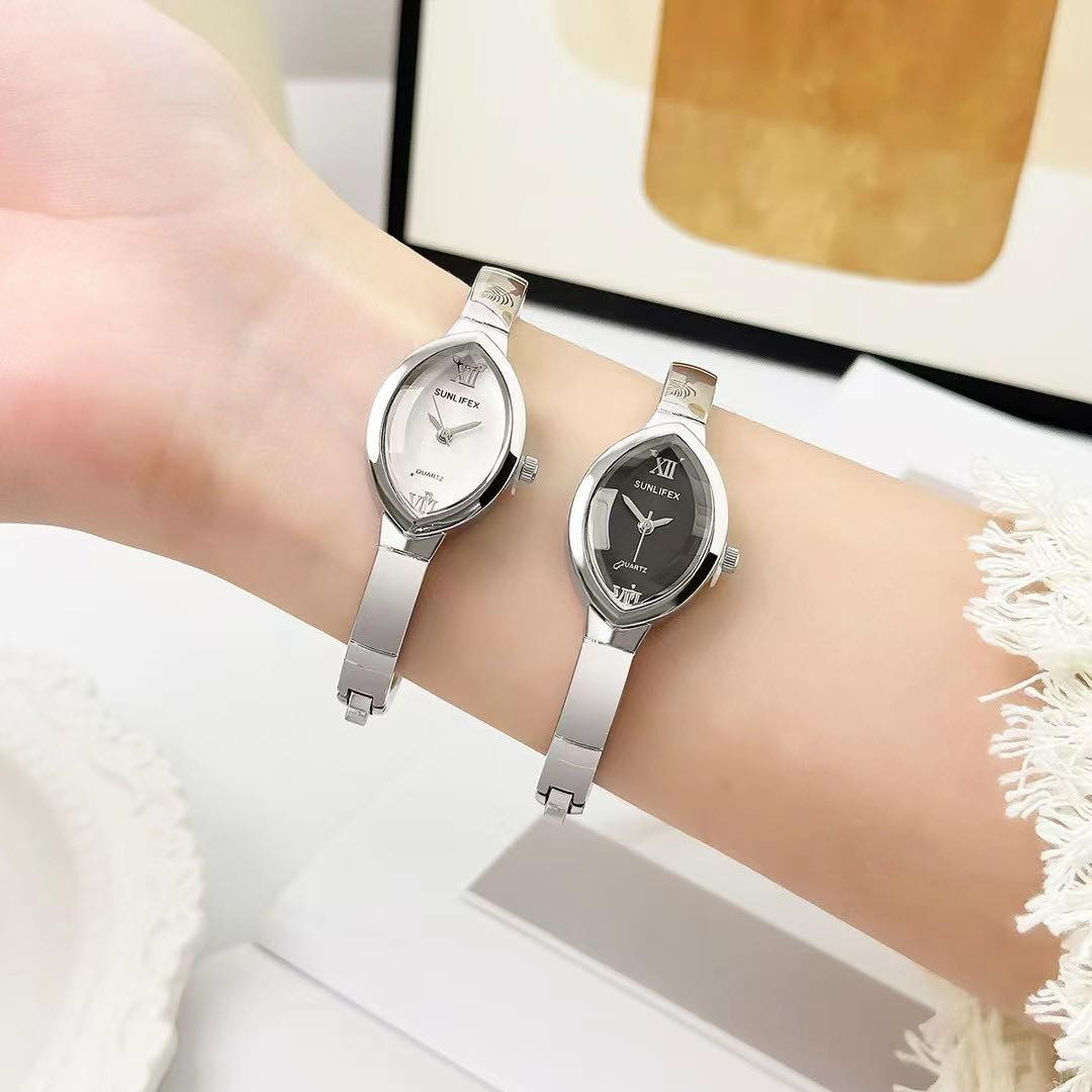 We've reopened and have stock available. Mixed items are welcome. Inquiries are welcome.


**إذا كنت صاحب هذا الإعلان وتريد حذفه لأي سبب، رجاءا أرسل رسالة إلى الدعم الفني**