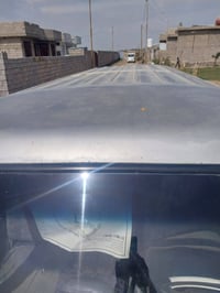 كيا بيستا • رقم صلاح الدين • ديالى