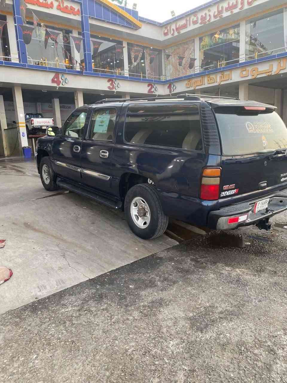 السلام عليكم الفيني فحل كير1000مكينة5300
مكينة وكير بجيس كسن مال الفين وسبعة ابو الفيشة
تخم تاير حدادية كهربأيات كلهة شغالة سنترلوك ريمونت
أصوليات مداور يمتة ماتريد مصفرة هيأة وغرامات 
مكاني البصرة السعر 90وبيهة مجال لطيبين***********
