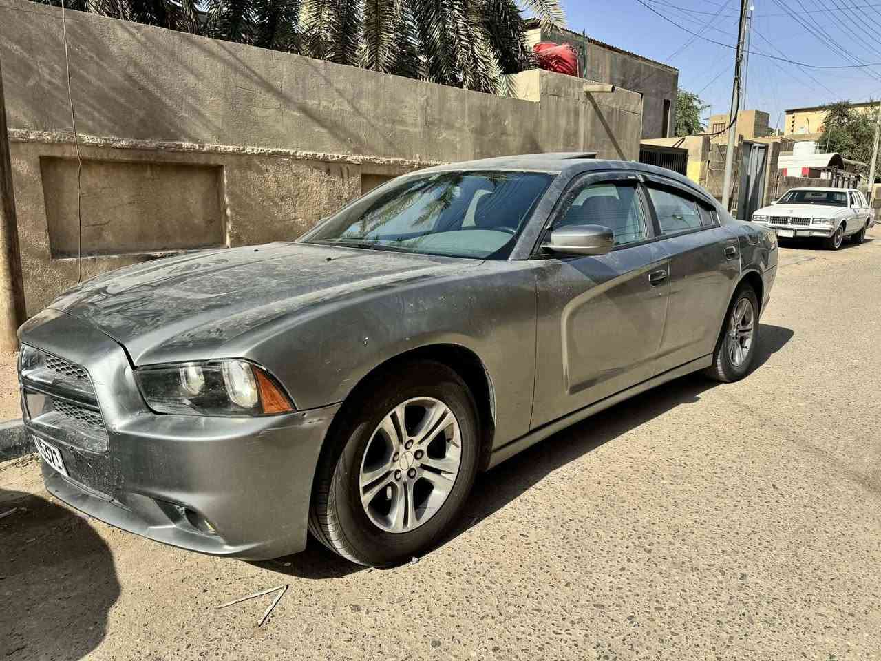 جارجر ١٤ مكفوله من الكص وسرقه وعشائر البيع ٨٠ وبيهه مجال بصره ابو الخصيب ***********
