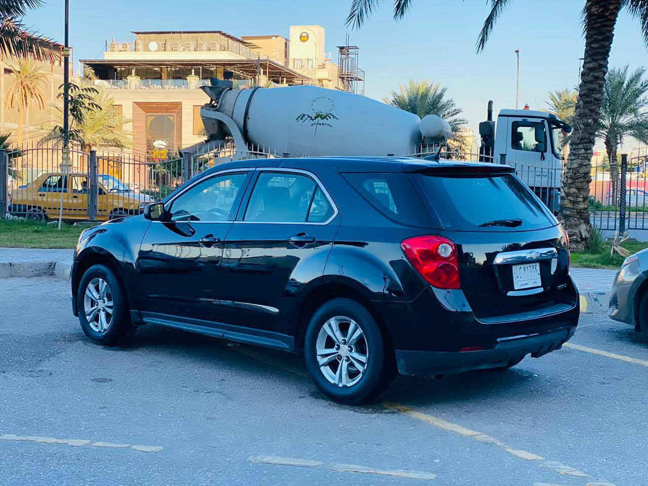 شوفر كونكس 2014 رقم بغداد بسمي مشروع وطني 
حادث جملغ 
الاستفسار اتصل على الرقم ***********
