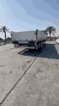 سلام عليكم سبابرات 7وربع نصيفات لا زنجار ولا شي صالي فتره من فصلتهن الاستفسار  ‭0771 125 9349‬
