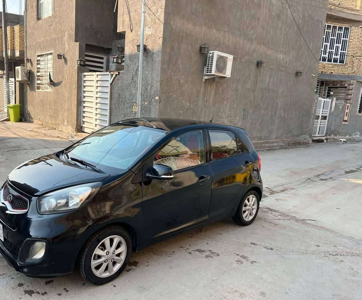 مديل ٢٠١٥ للبيع رقم بغداد ماشيه ٦٠ الف سعرها ٧٥  وبي مجال


**إذا كنت صاحب هذا الإعلان وتريد حذفه لأي سبب، رجاءا أرسل رسالة إلى الدعم الفني**