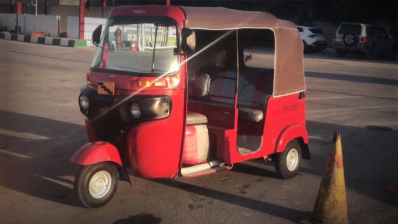 سلام عليكم تكتك موديل 18 تكتك رقم وسنويه ثاني يوم تحويل تكتك حلوه خير من الله للتواصل ع واتساب
***********
