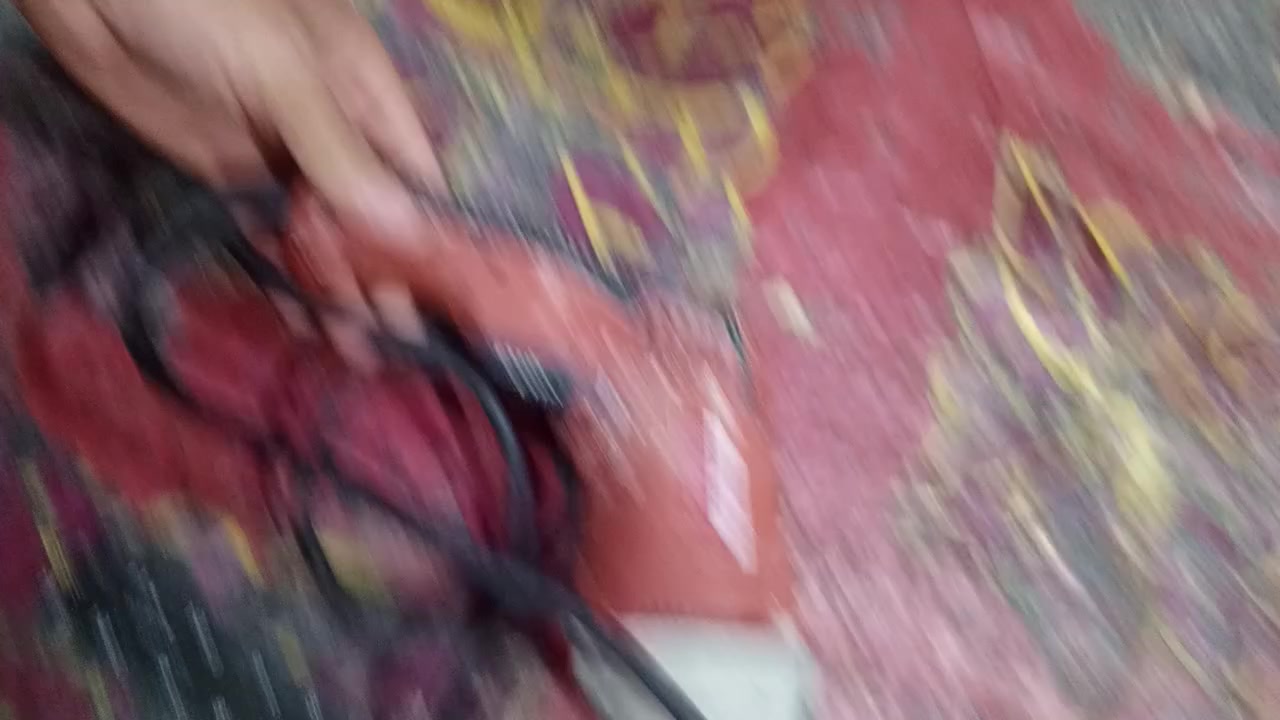 شغالات كلهن ب 100 سعر قفل
ببغداد الزعفرانية


**إذا كنت صاحب هذا الإعلان وتريد حذفه لأي سبب، رجاءا أرسل رسالة إلى الدعم الفني**