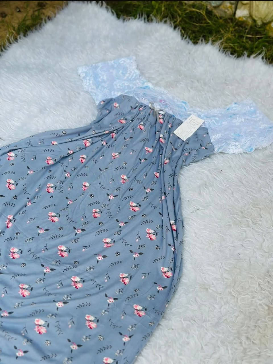 🌷شلحه خامه فانيله زبده ناعمه ليكرا مطاط الأصلي ✅✅
🌷القياس فري سايز 😍
💰السعر ٨فقط قطعتين ب١٥ ✅✅
🚖متوفر توصيل داخل بسمايه والمحافظات
#ملابس_نسائية_خامات_صيفية_زبدة_درجة_اولى


**إذا كنت صاحب هذا الإعلان وتريد حذفه لأي سبب، رجاءا أرسل رسالة إلى الدعم الفني**