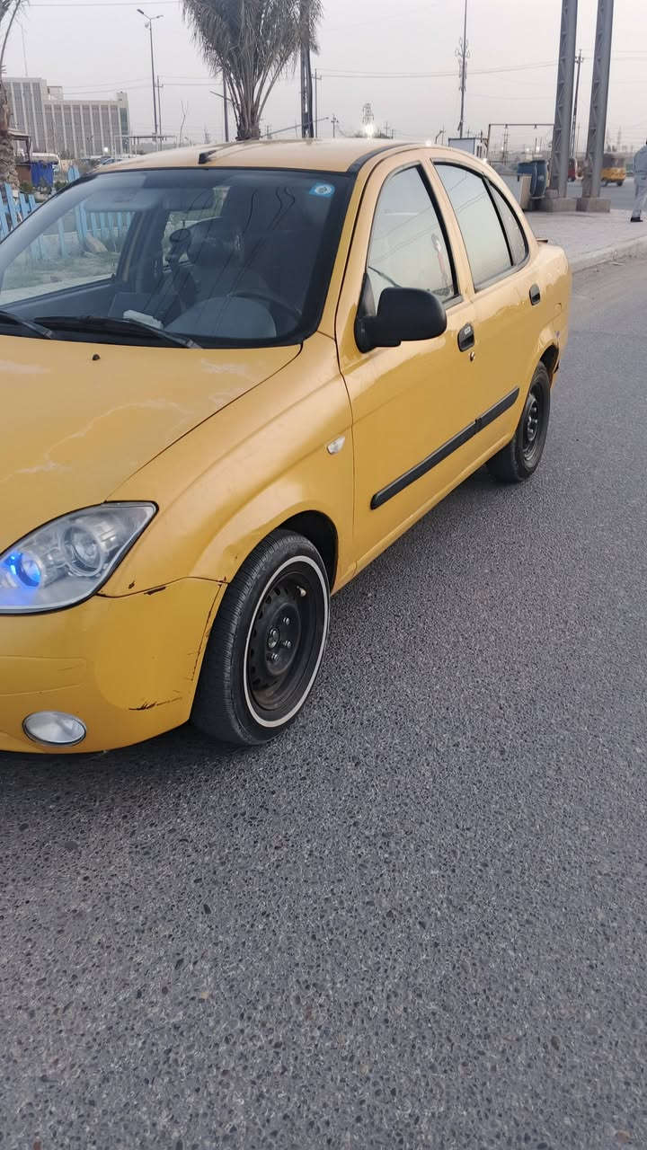 السلام عليكم شباب طيبه للبيع موديل 16 مكفوله كفاله عامه رقم بغداد دولي مداور ثاني يوم باسمي  سيارة خير من الله مكاني كربلاء الحر رقم الموبايل *********** مكلف بنشر هاذا حساب راعيهة انا وحدي
