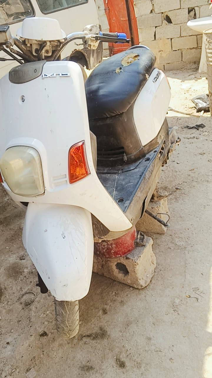 متاح بوليس كابريتر شغاله عوزه ترتيب مراوس بعدله نضيف او بيع مكاني بغداد مدينة الصدر


**إذا كنت صاحب هذا الإعلان وتريد حذفه لأي سبب، رجاءا أرسل رسالة إلى الدعم الفني**