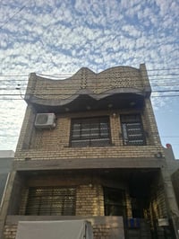 السبع ابكار • دار زراعي • ١٠٠م