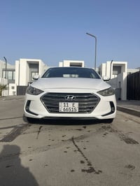 النترا  خليجي موديل (2017)  مكينه 2000 دوش   كير ATm  قطعتين تبريد   ش...