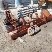 للبيع 07905449763